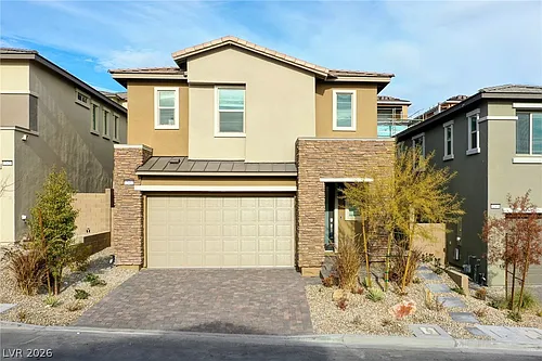 12412 Ocean Tiller Ave Photo 1