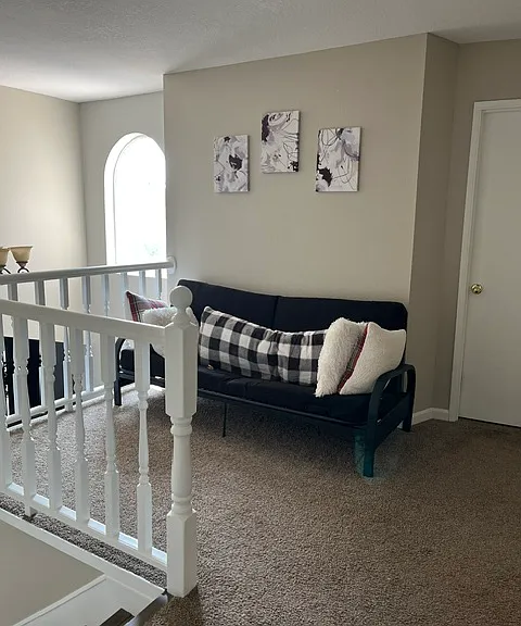 4065 SE Vernie Ct — Photo 4