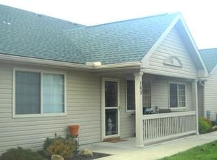 1102 Altamonte Dr, Athens, OH 45701