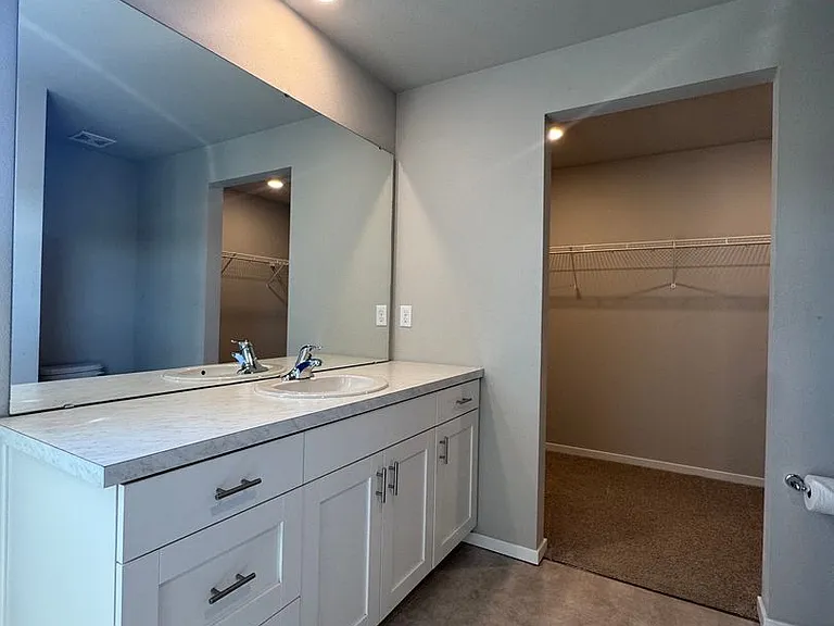 2963 Longhorn Loop — Photo 21