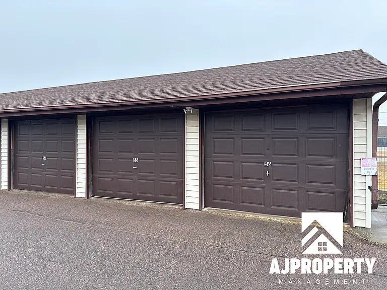 609 N Teton Dr #8 — Photo 12