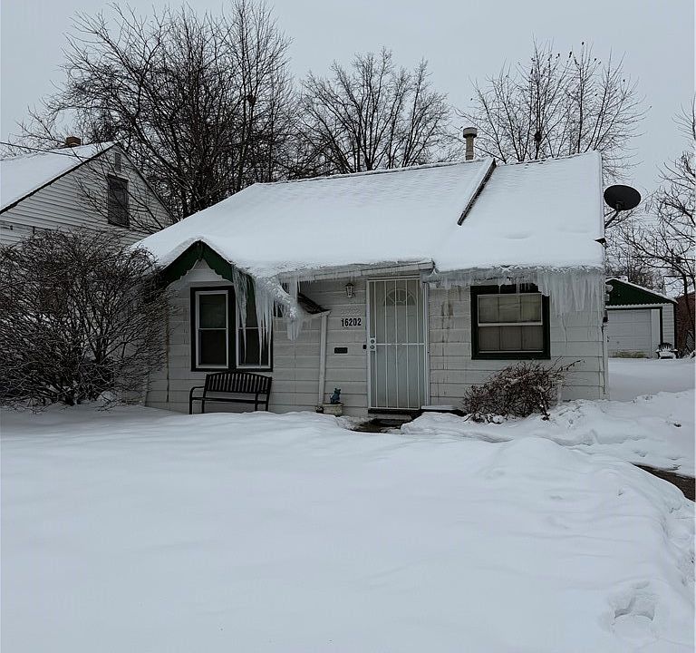1st image of 16202 Harvard Ave