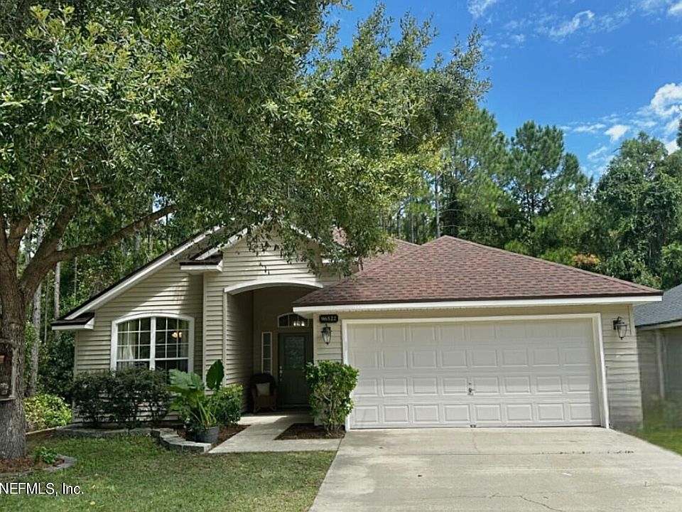 96522 COMMODORE POINT Drive, Yulee, FL 32097 Zillow