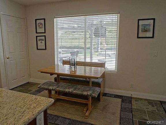 5th image of 26544 Huntswood Ln