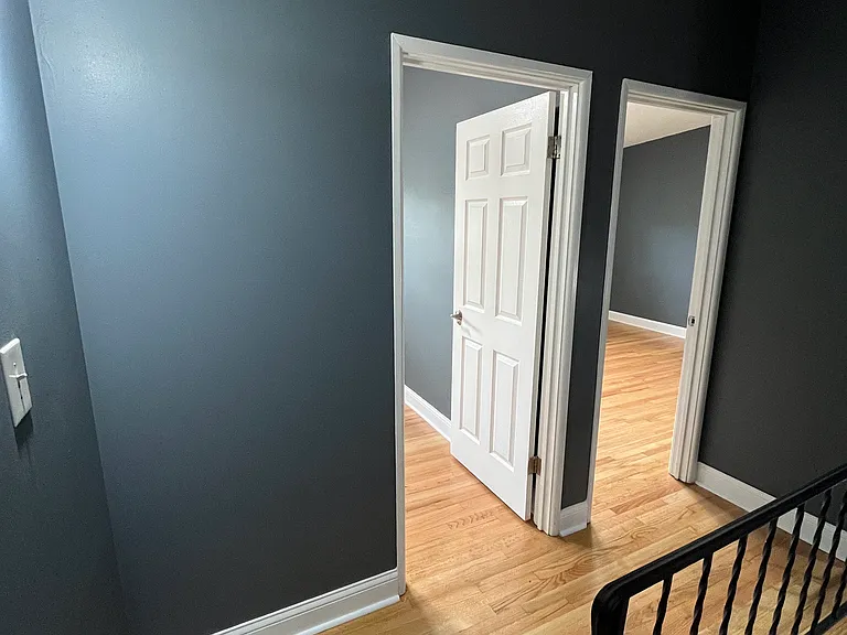 402 N Gerard Ave #402 — Photo 19