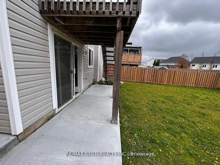 1708 Arborwood Dr — Photo 14