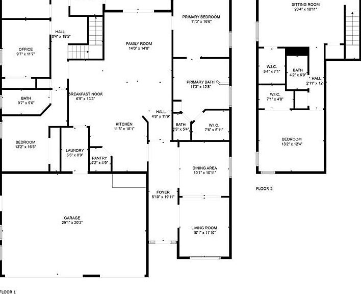 Listing photo 2