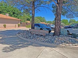 1780 E Birch St, Cottonwood, AZ 86326
