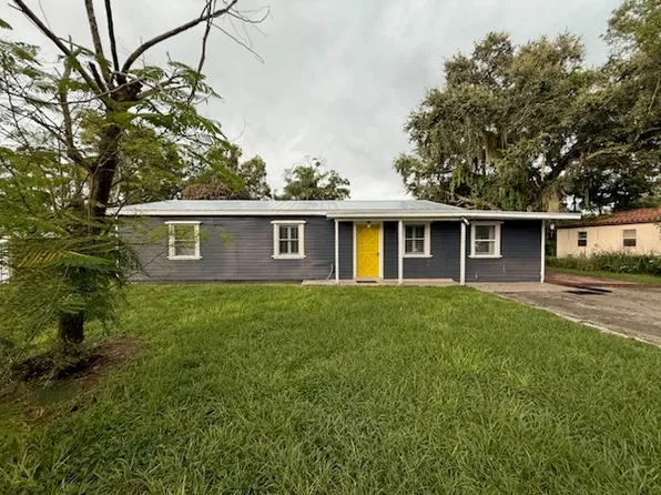 1665 28th Ave, Vero Beach, FL 32960