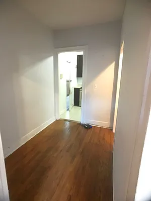 Rented by Nooklyn NYC LLC | media 35