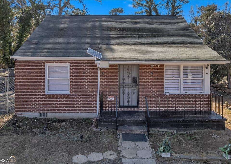 1st image of 3095 Rainbow Dr