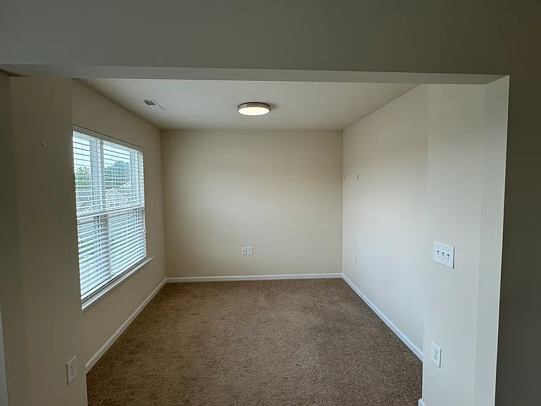 925 Lemster Ln — Photo 58