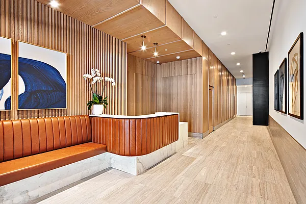 Sold by Douglas Elliman | media 11