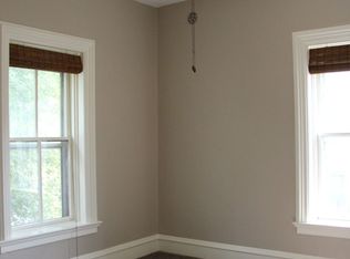 402 6th St SW #2, Willmar, MN 56201