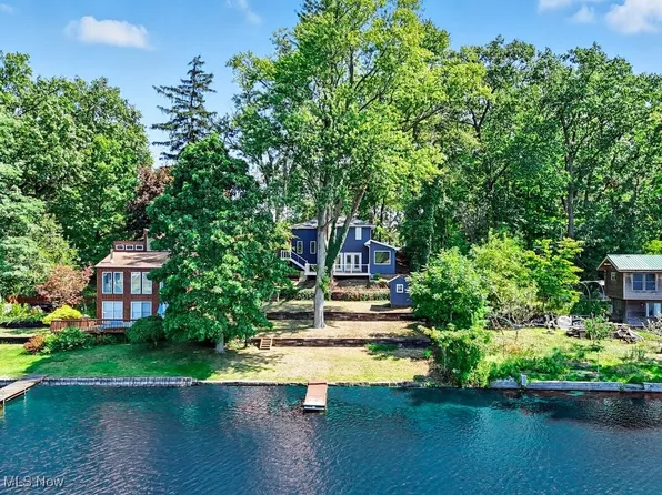 3738 Random Dr, Coventry Township, OH 44319