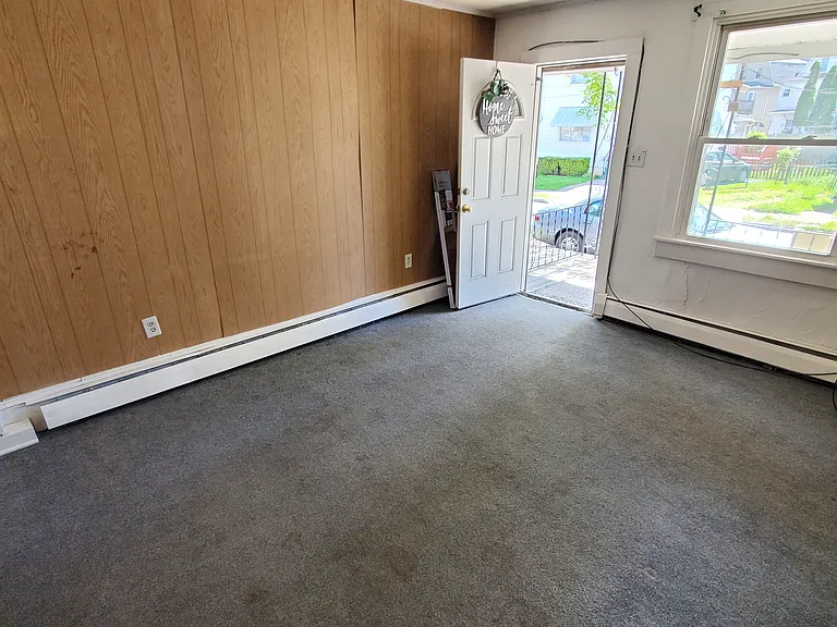 55 Orchard St #55 — Photo 3
