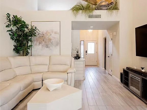 3rd image of 5449 Olivebrook Ct