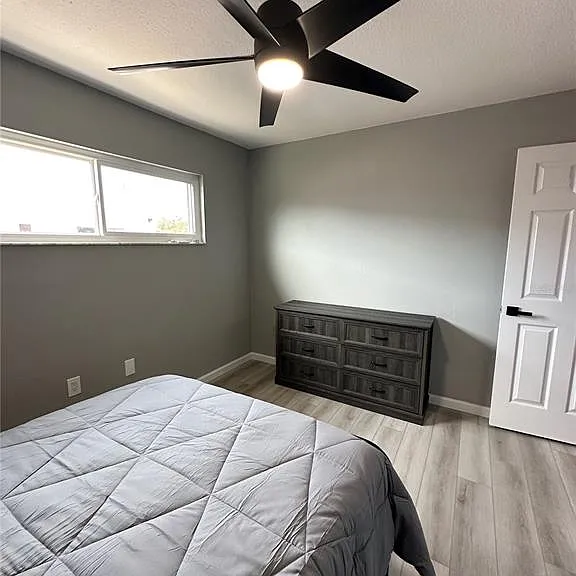 460 Base Ave E #129 — Photo 19