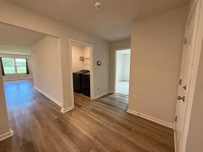 9732 Angel Oak Dr — Photo 10