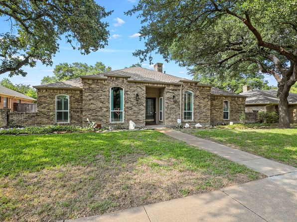 3321 Heather Hill Dr