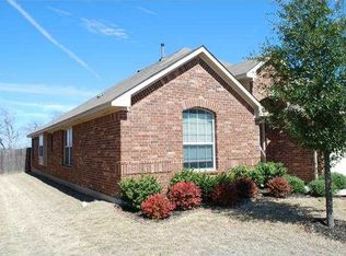 125 Blossom Valley Strm, Buda, TX 78610