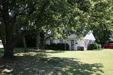 2nd image of 4558 McCrory Ave