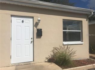 1567 S Missouri Ave APT 4, Clearwater, FL 33756