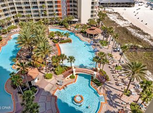 9900 Thomas Dr Unit 1104, Panama City Beach, FL 32408