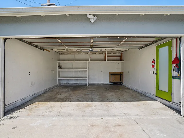 15625 Chadron Ave — Photo 48