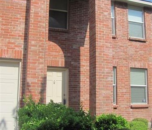 3rd image of 1328 Annalea Dr