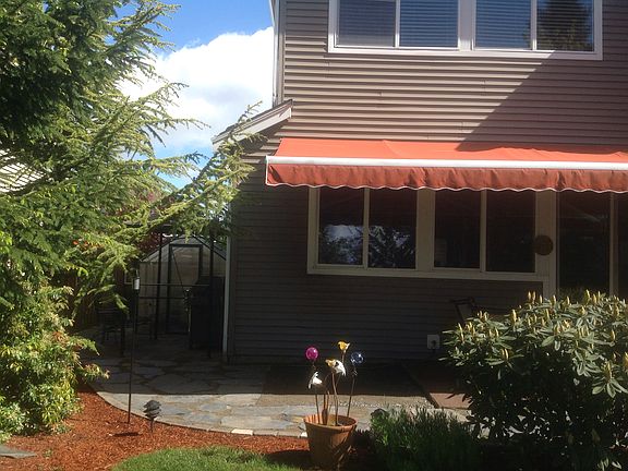 4th image of 6787 Montevista Dr SE