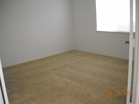 4th image of 464 Jordan Stuart Cir APT 212