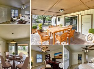 143 Shropshire Dr, San Antonio, TX 78217