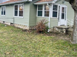 123 S Calumet St, Kokomo, IN 46901