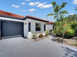 18469 Via Di Sorrento, Boca Raton, FL 33496