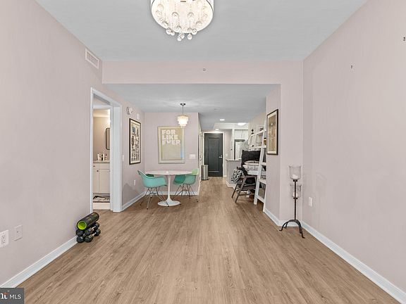 5th image of 7710 Woodmont Ave APT 215