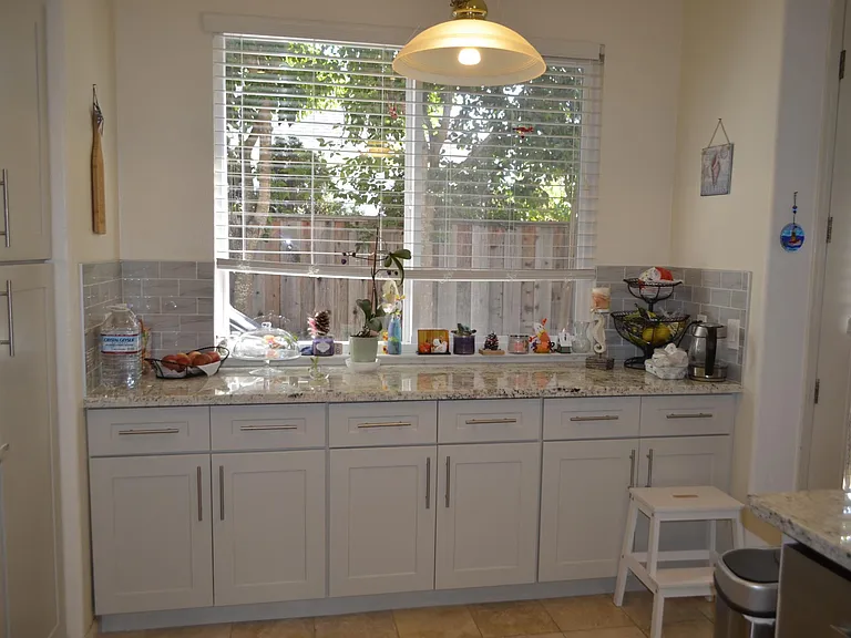 3775 Angus Way — Photo 10