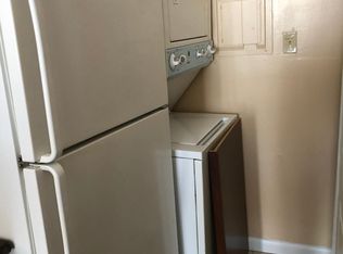 3375 Chester Grove Rd, Upper Marlboro, MD 20774