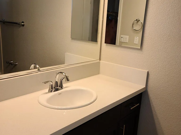 1110 Veranda Ct — Photo 26