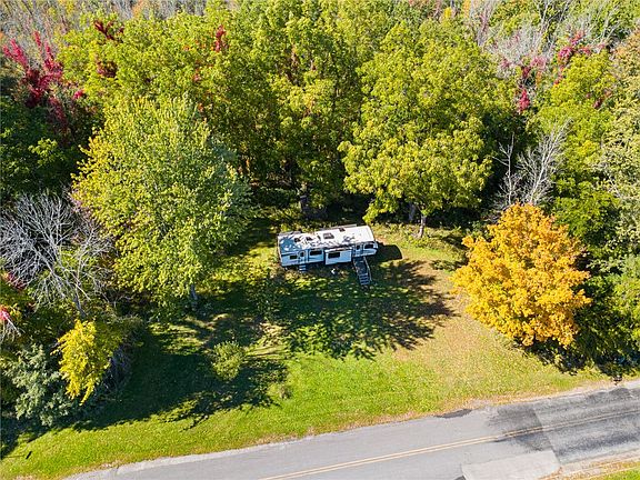 5th image of 8153 Brown Rd
