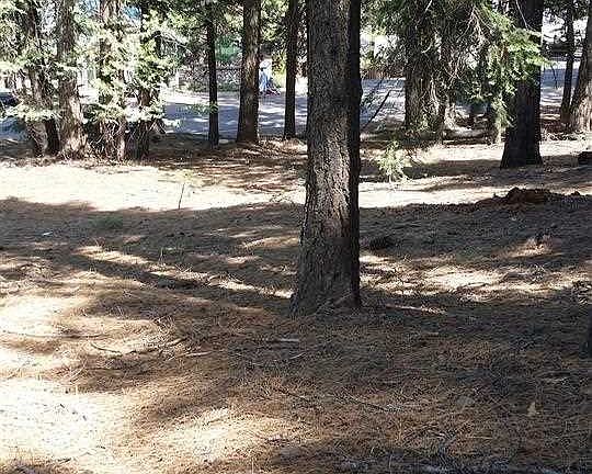 4th image of 413 Peninsula Dr