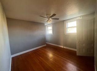 1133 W Boylston St #1, Worcester, MA 01606
