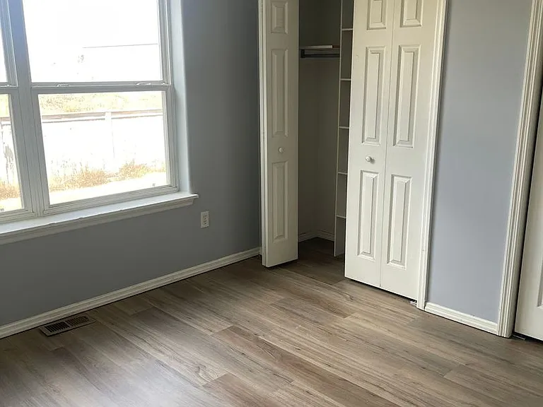 741 N River Rock Dr — Photo 11