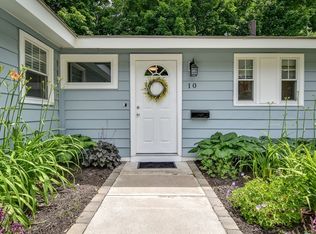 10 Ruth Dr, Framingham, MA 01701