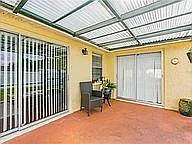 7805 Burnham Dr — Photo 3