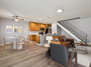 5960 Walerga Rd APT 2, Sacramento, CA 95842