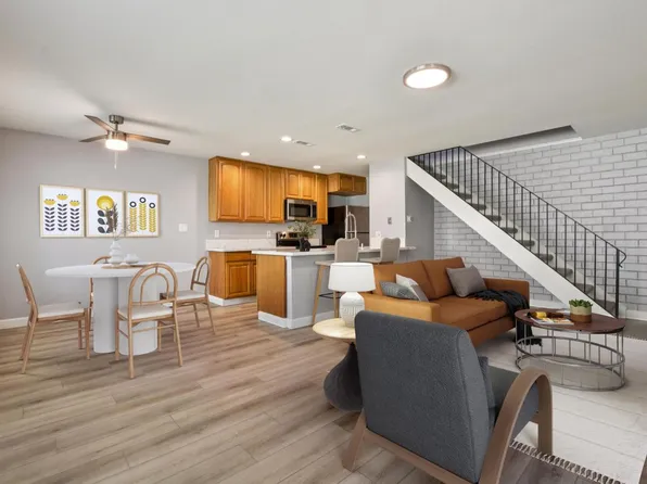 5960 Walerga Rd APT 2, Sacramento, CA 95842