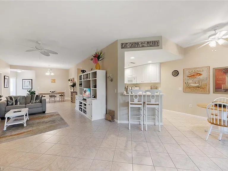 3955 Deer Crossing Ct #103 — Photo 11