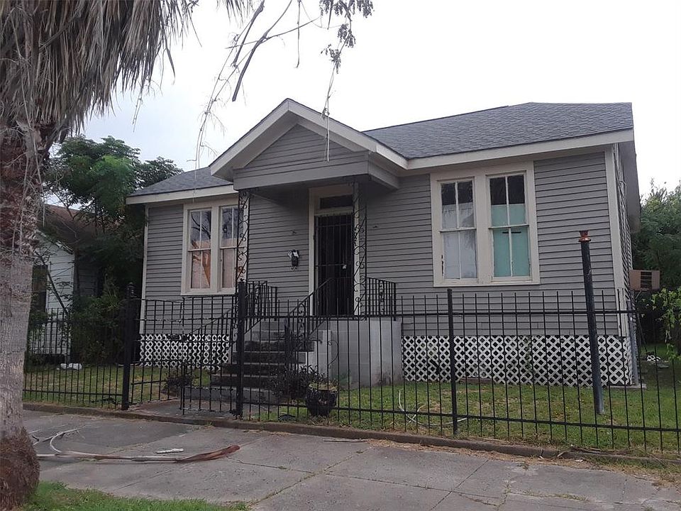 1st image of 4021 Ursuline St