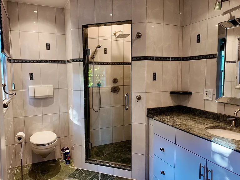 8 Hattie Ln — Photo 9